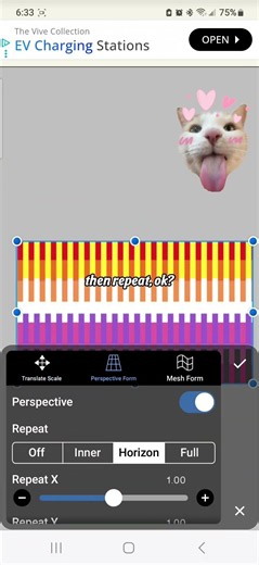 TUTORIAL YEAH #lgbt #art #lesbian #nonbinary #gay #hehe #trend #tut #tutorial #drawing #ibispaint