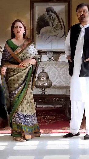 Danish Lovers on TikTok