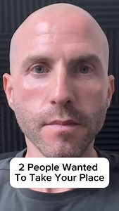 17K views · 8.6K reactions | Invest In Yourself. Grab My 6 Personal Development Books At www.ChrisJosh.com/Books | Chris Josh | Facebook