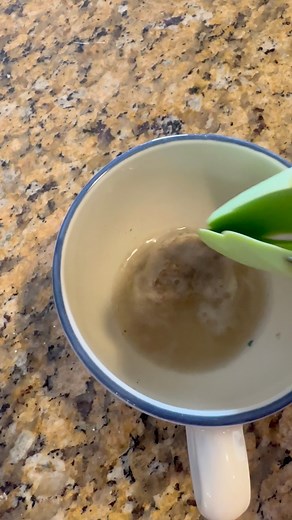 1.9K views · 56 reactions | It’s amazing what cleaning a crystal can do. This is one of my favorite ways to clean calcite off of crystals. It’s a GREAT Geology trick. –––#Geology #TipsAndTricks #DidYouKnow #CleaningCrystals #MuriaticAcid #PoolCleaner #PoolAcid #EtsyPage #ForSale #Gifts #Rocks #Minerals #Crystals #Quartzsite #Calcite #Cleaning, #LifeHack | Elley Knows Rocks | Facebook