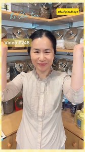 395K views · 5.5K reactions | Sharing this morning routine tip by TCM...