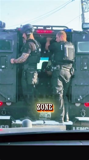 The 1972 Asama-Sansō Tragedy that FROZE Japan