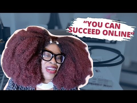 Stepful’s 4 month Online Medical Assistant Program | Admissions Coach Answers Your Questions