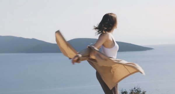 Embrace Your Feminine Energy: Heal, Balance, and Thrive