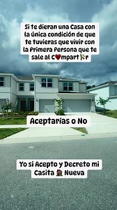 3.8M views · 10K reactions | #ACEPTO | Energy Relaxing Music | Facebook