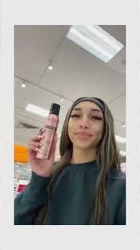 Your new Target makeup link in bio obsession! 😍