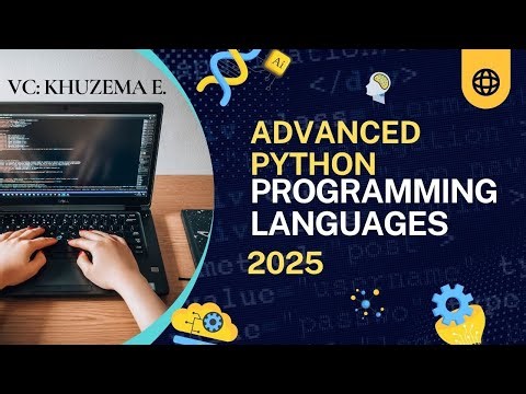 Exp 2 - Write a Python Program for Geometric Transformation of Images and Image Thresholding Q.3