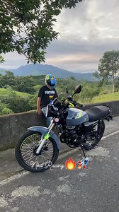 Nkd 125= 900cc.🔥🚀 | Nkd Racing