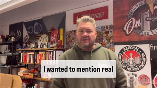 Jeremy Donch on Instagram: "Legacy Fire Cards are designed to educate and engage. From fathers sharing with their sons to a pile of cards on the firehouse kitchen table, these cards are built to get the conversation started. — Available at legacyfirecards.com"