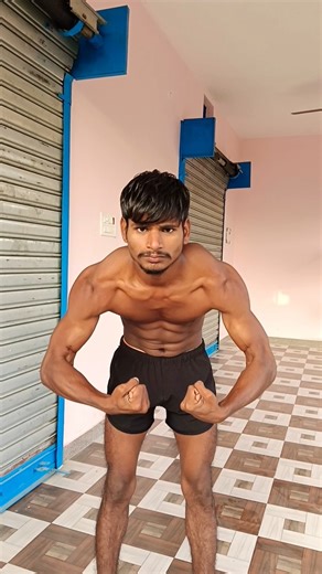 body pump workout 💪🔥#shortvideo