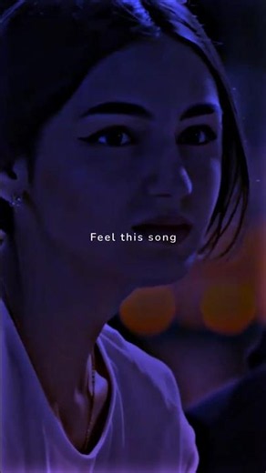 Mere Jaisa Nahi Milega ❤️‍🩹⚡ Mere Baad Zamane Me #lyrics #song #trending #sadsong #status #fyp