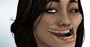 Advertising Standards Agency responds to Mass Effect 3 complaints