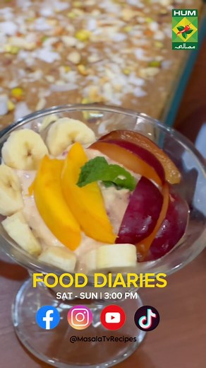 4.6K views · 137 reactions | Baked Qeema Buns, Fruit Fool and Besan Naryal Barfi. #bakedqeemabuns, #qeemabuns, #bunsofkarachi #fruitfool, #foolishdessert, #karachisweets #besannaryalbarfi, #karachisweets, #coconutsweets #masalatv #masalarecipes #chefzarnak | Masala TV | Facebook