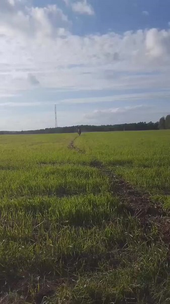 #ktm #exc400 #cross #dc @konradbytniewski