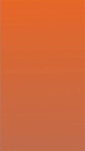 Free rainbow background #free #backgroundmusic