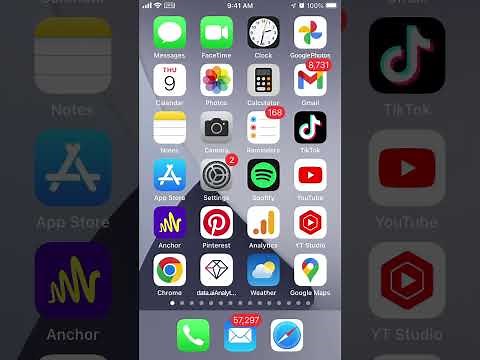 VPN - Super Unlimited Proxy - FULL OVERVIEW & HOW TO USE