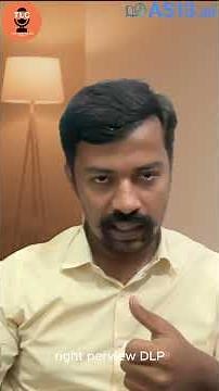 Maximizing Value with Microsoft E5