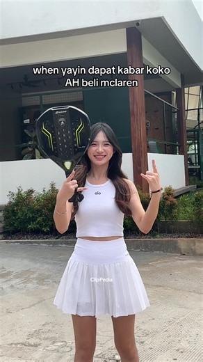 becanda izinnn #gabrielrey #cryptowave