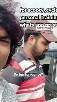 "🚘 Left Turn Secrets Every Driver Must Know | Safe Driving Tips for Beginners" 3