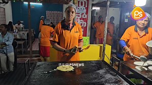 149K views · 2.8K reactions | ഉണ്ണിയുടെ ഓർമ്മകളിലൂടെ ഭാര്യയും 10 വനിതകളും രാത്രി 2 മണി ജോലിയിലാണ്........ @ നൂറനാട്.. 8086215238 | P S News | Facebook