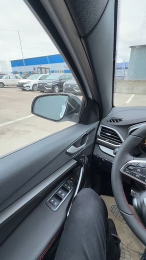 2025 LADA VESTA SPORTLINE запуск #lada #vesta #style #test #auto #cars #megaretr #test #car #engine #vehicle | megaretr01