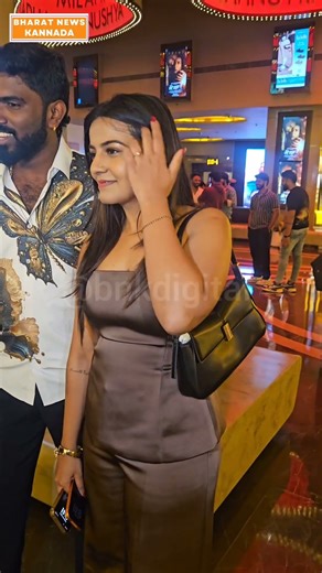 Kona Kannada movie #bnkdigital #news