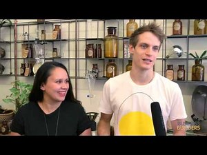 What are the biggest challenges for Small Business?