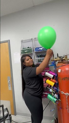 🎉 Team Tuesday Feature! 🎉