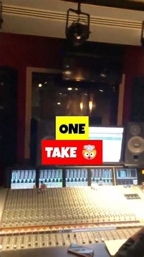 Juice WRLD Recorded This Verse in One Take 🤯