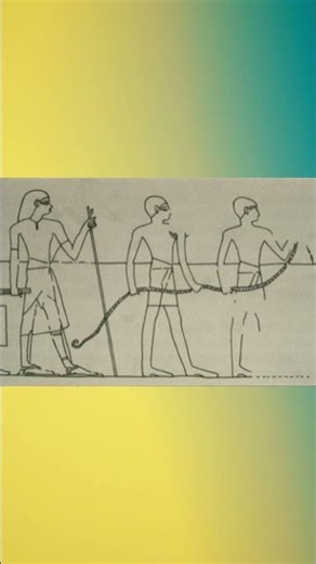 Matemáticas y las pirámides