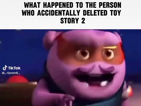 Before i got the password i erased him *pop* #meme #toystory #delete #lol #lmao #comedyvideo #relatable #boom #foryou #fyp #idk #ohno #omg #oh #homemovie #bruh #rip