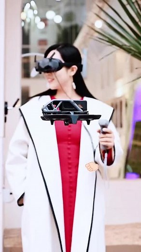 Exploring Drones: A Guide to UAV Technology