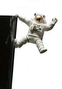 FLY ME TO THE MOON: The latest addition to our #BlindBox series is the Astronaut Blind Box available in orbit at: https://kigurumi-shop.com/astronaut-blind-box/ ^^ | Kigurumi Shop