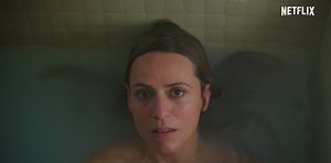 Intimacy - S01 Teaser Trailer (English Subs) HD