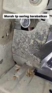 Car AC filter drier #memberintroduction #roadtrip #yardsale #racing #otomotif #cars #mechanic #mobil #automobile #automotive | Yoni Dortu AC