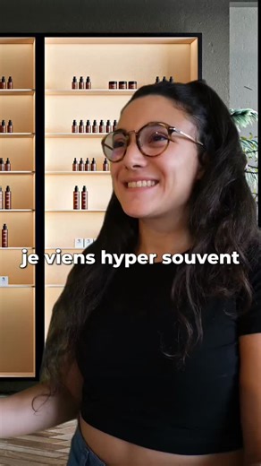 Inès Demmou on Instagram: "Sources juridiques ⬇️ 📘 Code de l’environnement – Article L541-15-10 📘 Décret n° 2024-373 du 23 avril 2024 relatif aux conditions et modalités d’application du V de l’article L. 541-15-10 du Code de l’environnement ⸻ 📌 Exemples d’exceptions : – les échantillons inclus dans les magazines de presse ; – les produits alimentaires non emballés et à consommer sur place (fruits, fromages, charcuterie…). ⸻ #Droit #échantillon #magasin #achats #inesdroit"