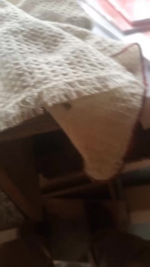 SAMUELBOATENG1995 on TikTok