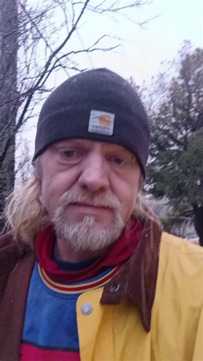 #dragon_wisper #almightymarlin