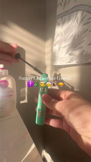 ILSM! @audiosbyava #christmas #xmas #haveitoldyoulatelythatiloveyou #singersongwriter #viral