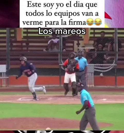 Exciting Baseball Game Highlights: Pitcher vs. Batter Action