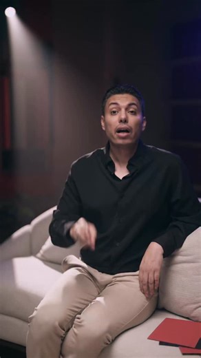 ‎Dr. Ahmed Ezzat د. أحمد عزت‎ on Instagram‎: "أفشل ٣ وسائل منع حمل في حياة المرأة خصوصا الأخيرة"‎