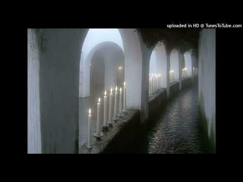 *free for profit* sochi + glo + emoplugg type beat