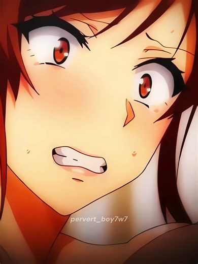 Anime Girl Edits: Captivating Waifu Creations