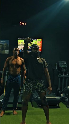 Just Another Day in the office!