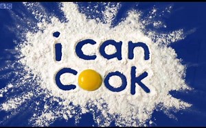 『育儿/英语/早教/生活/动手类/烹饪』I_Can_Cook_With_You(25集全)-我会烹饪-[720p]-Season02(第2季)