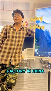 This Portable Android 14 Monitor Lets You Watch Anything Lag-Free With WiFi 6 ⚡