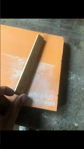 Invernadero automatizado con Arduino y Labview