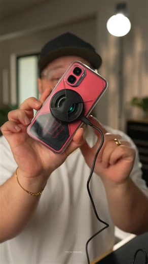 📱💸🥶Best Budget Phones Gaming + Battery Combo/#shorts #gaming #gamer #tech #budget Phone's #techie