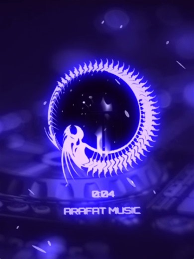 DJ Remix Full Bass 🎧 Use Headphones to Feel This Song 🔊