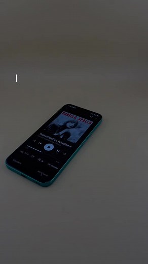 Conecta tus audífonos HONOR Choice Open Ear fácilmente